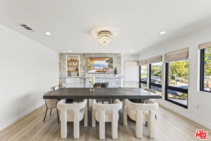30569 Ganado Drive, Rancho Palos Verdes, California 90275 — photo 5
