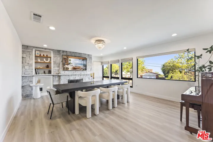30569 Ganado Drive, Rancho Palos Verdes, California 90275 — photo 4