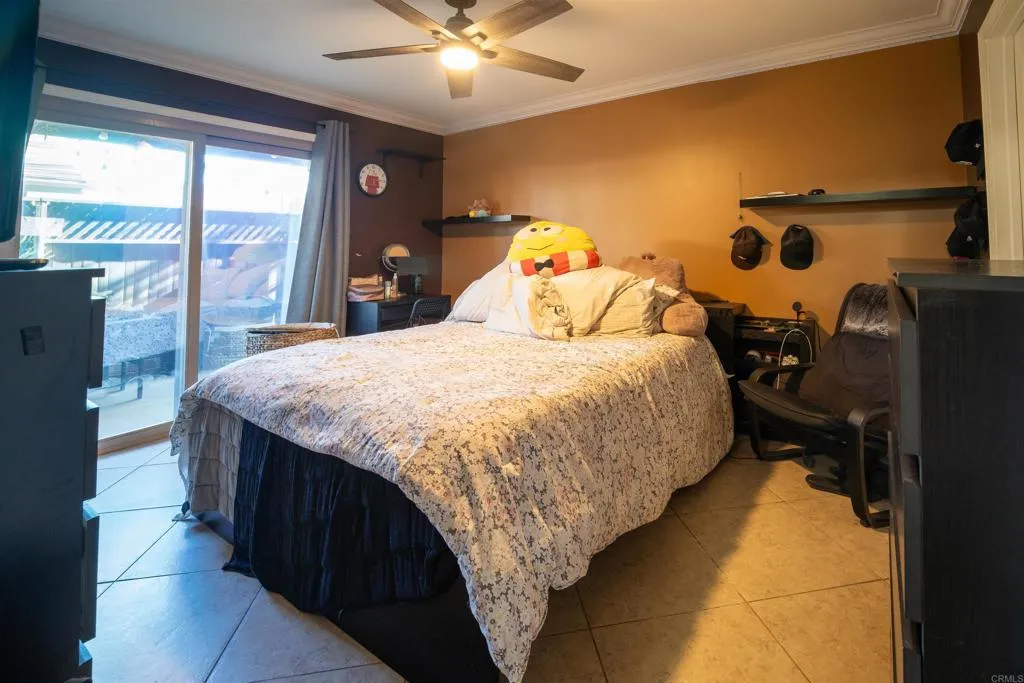 1063 Estes St, El Cajon, California 92020 — photo 4