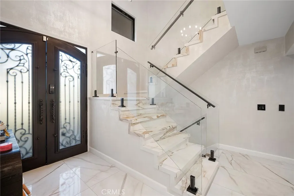 1408 Torres, Glendale, California 91207 — photo 4