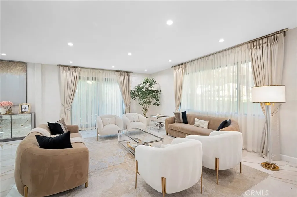 1408 Torres, Glendale, California 91207 — photo 5