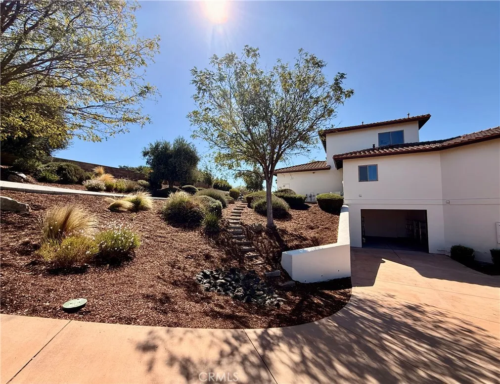 2040 Vista De La Vina, Templeton, California 93465 — photo 5