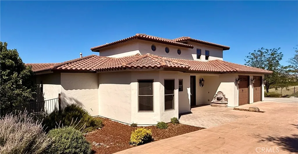 2040 Vista De La Vina, Templeton, California 93465 — photo 4