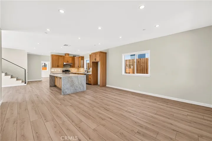8734 Apperson Street, Sunland, California 91040 — photo 4
