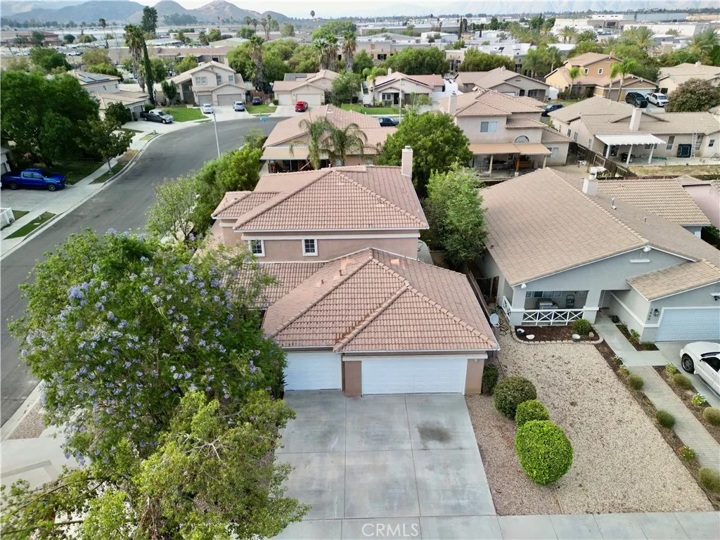 3928 Rushmore Court, Hemet, California 92545 — photo 5