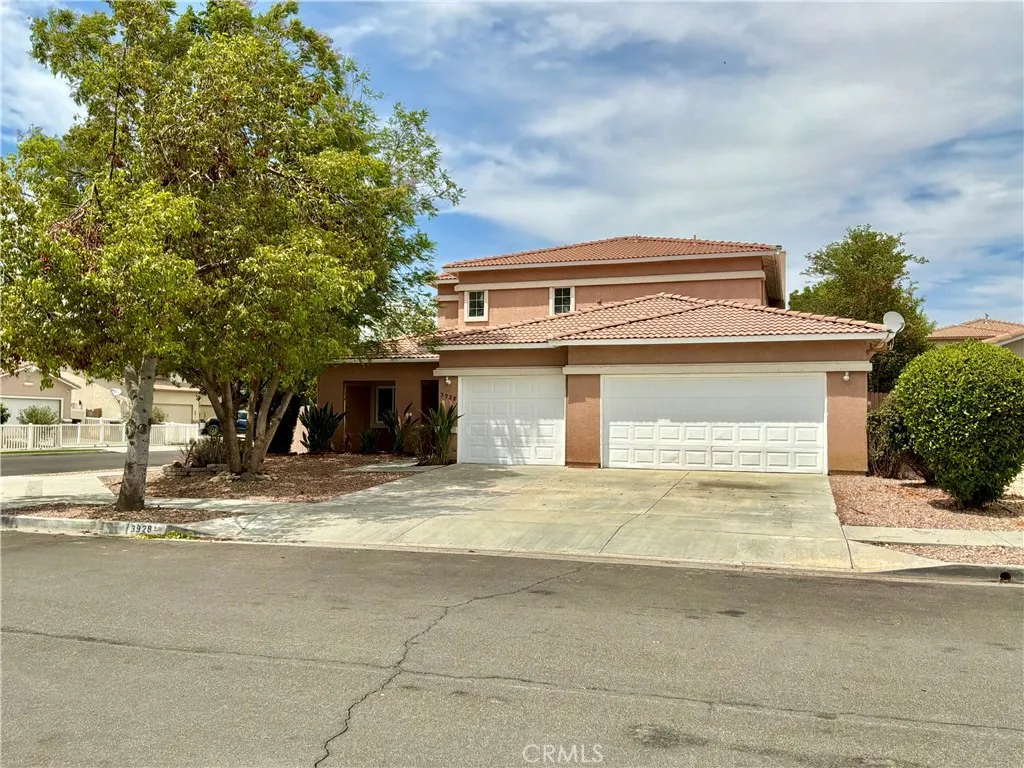 3928 Rushmore Ct