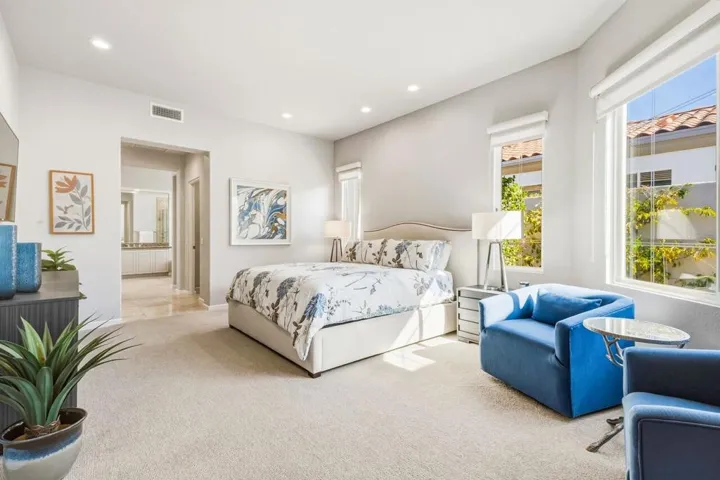 30_160.1_752_MISSIONCREEK_JENNIFERDRUMMO