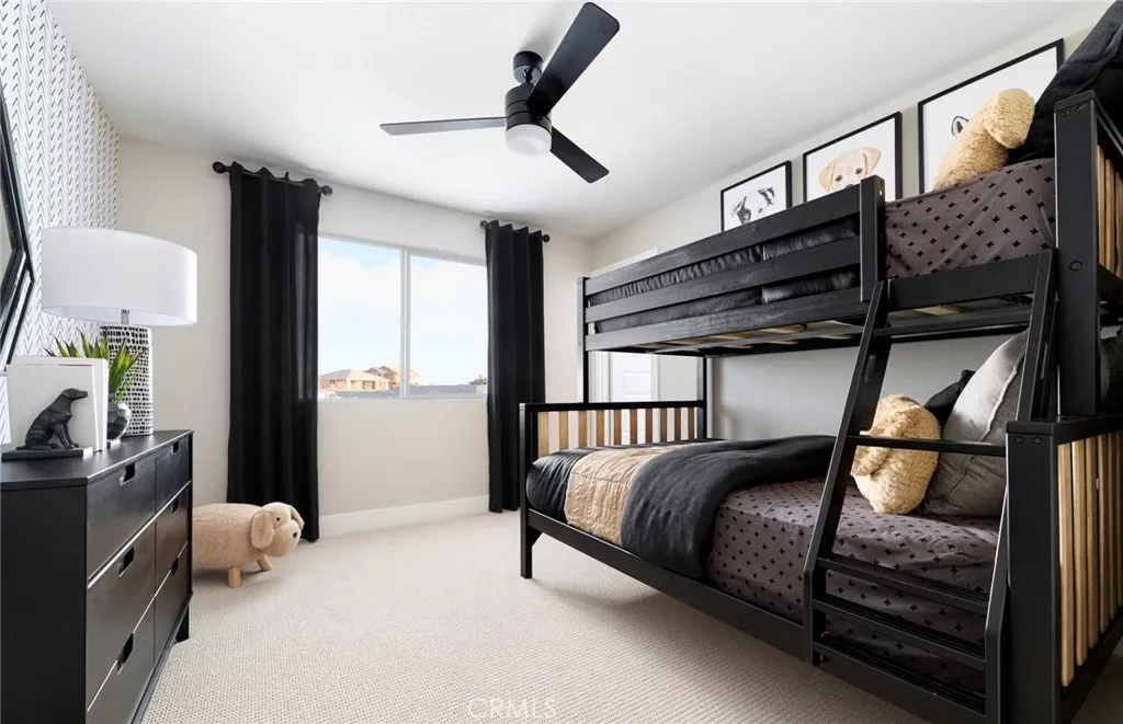 Photos uploaded are of the model representing the floor plan and are to demonstrate furniture layout. Furniture pictured is for demonstration only and not included with purchase.