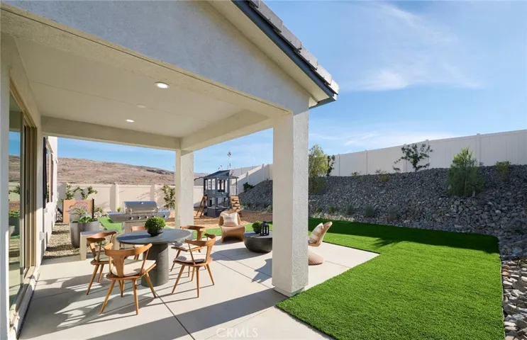 Photos uploaded are of the model representing the floor plan and are to demonstrate furniture layout. Furniture pictured is for demonstration only and not included with purchase.