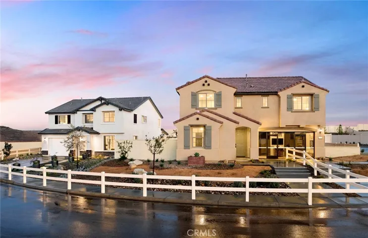 Photos uploaded are of the model representing the floor plan and are to demonstrate furniture layout. Furniture pictured is for demonstration only and not included with purchase.