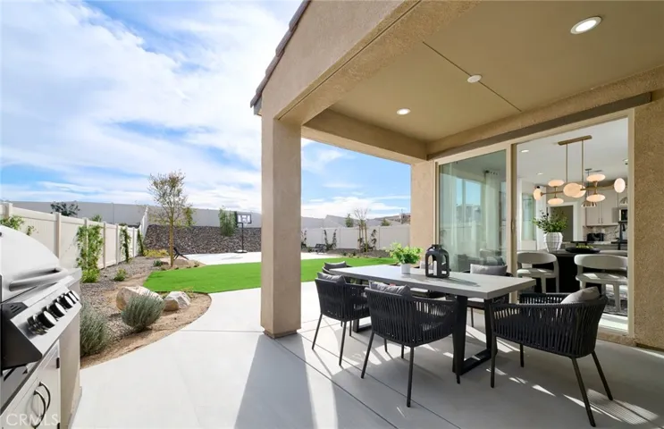 Photos uploaded are of the model representing the floor plan and are to demonstrate furniture layout. Furniture pictured is for demonstration only and not included with purchase.