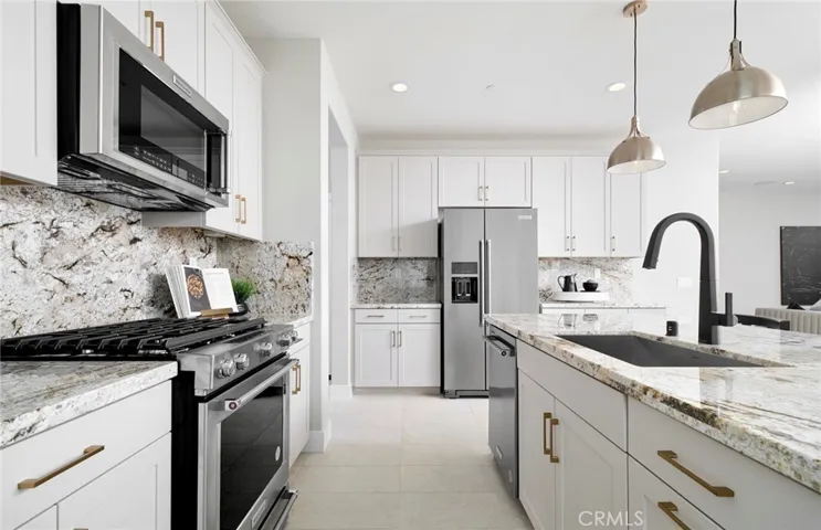 Photos uploaded are of the model representing the floor plan and are to demonstrate furniture layout. Furniture pictured is for demonstration only and not included with purchase.