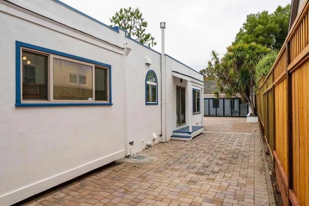 1204 Cortez Avenue, Burlingame, California 94010 — photo 4