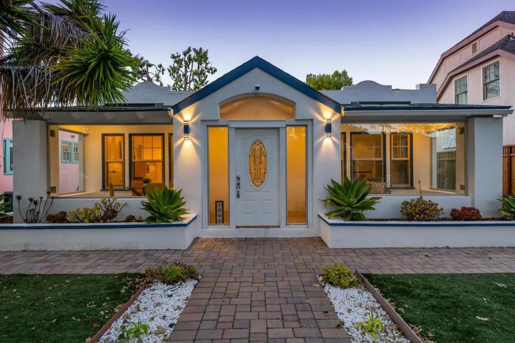1204 Cortez Ave