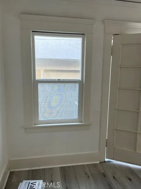 521 W 16th 4, San Pedro, California 90731 — photo 5