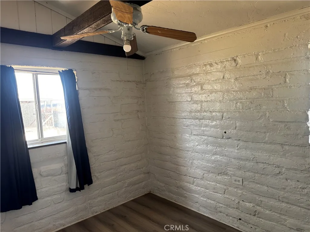 21895 Biloxi Road, Apple Valley, California 92307 — photo 4