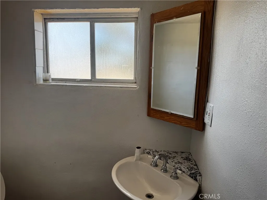 21895 Biloxi Road, Apple Valley, California 92307 — photo 5