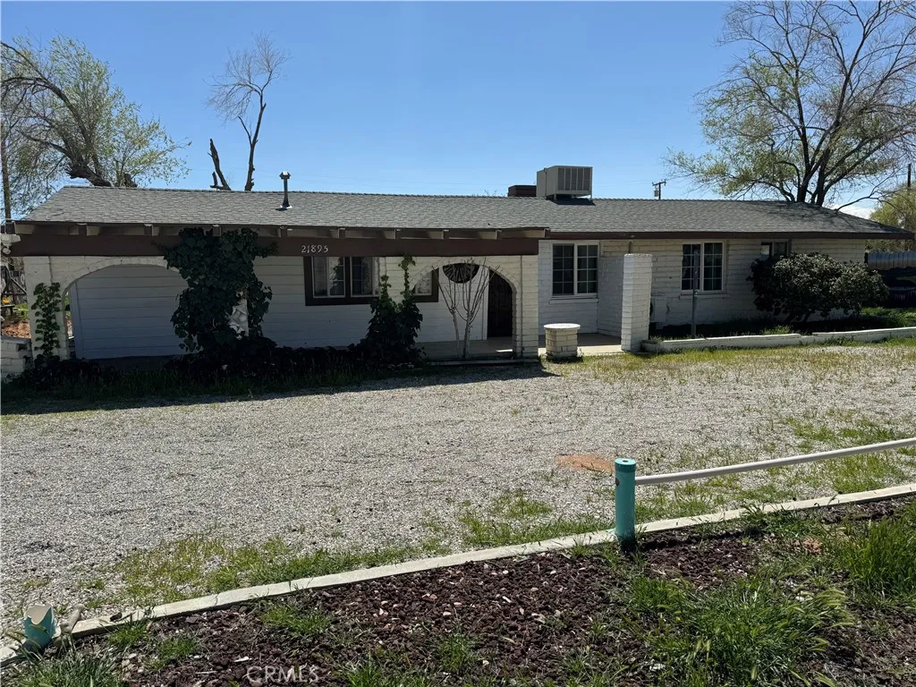 21895 Biloxi Rd