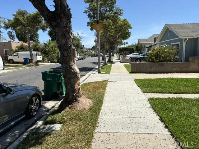 5915 Lemon, Long Beach, California 90805 — photo 4