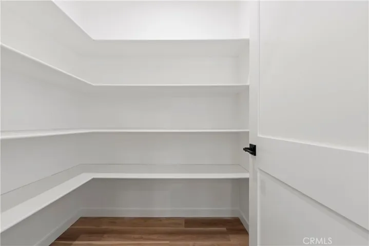 8738 Apperson Street, Sunland, California 91040 — photo 5