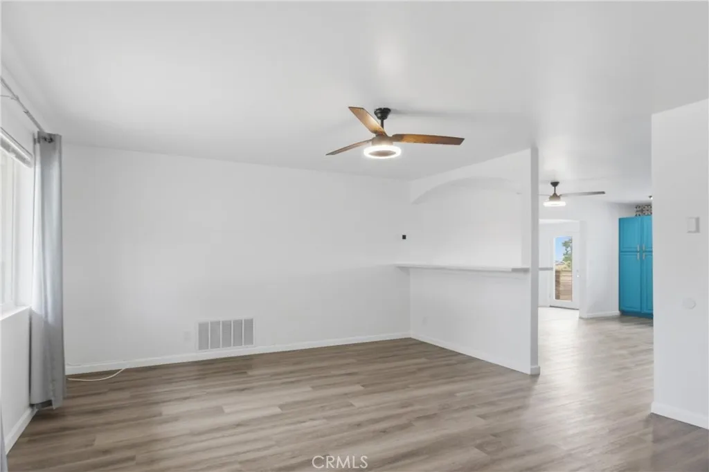 7399 Palomar, Yucca Valley, California 92284 — photo 5