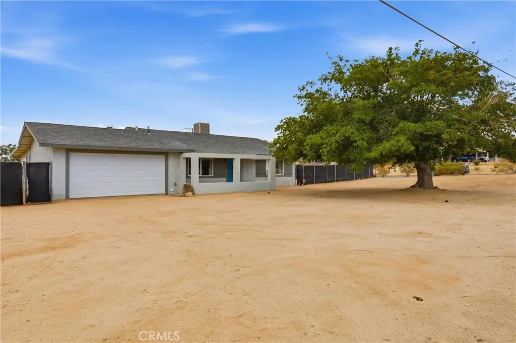 7399 Palomar