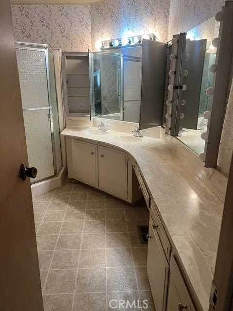 8811 Canoga Avenue 341, Canoga Park, California 91304 — photo 4