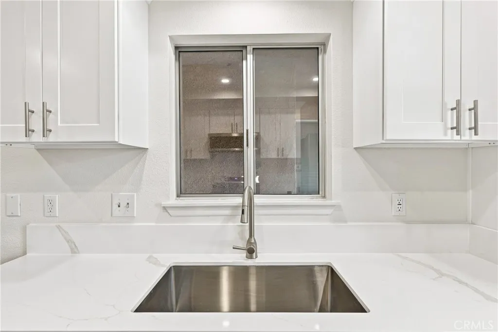 5905 Rosemead, Pico Rivera, California 90660 — photo 4