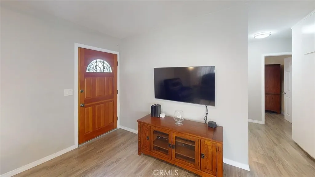 11043 Sherman Way, Stanton, California 90680 — photo 5