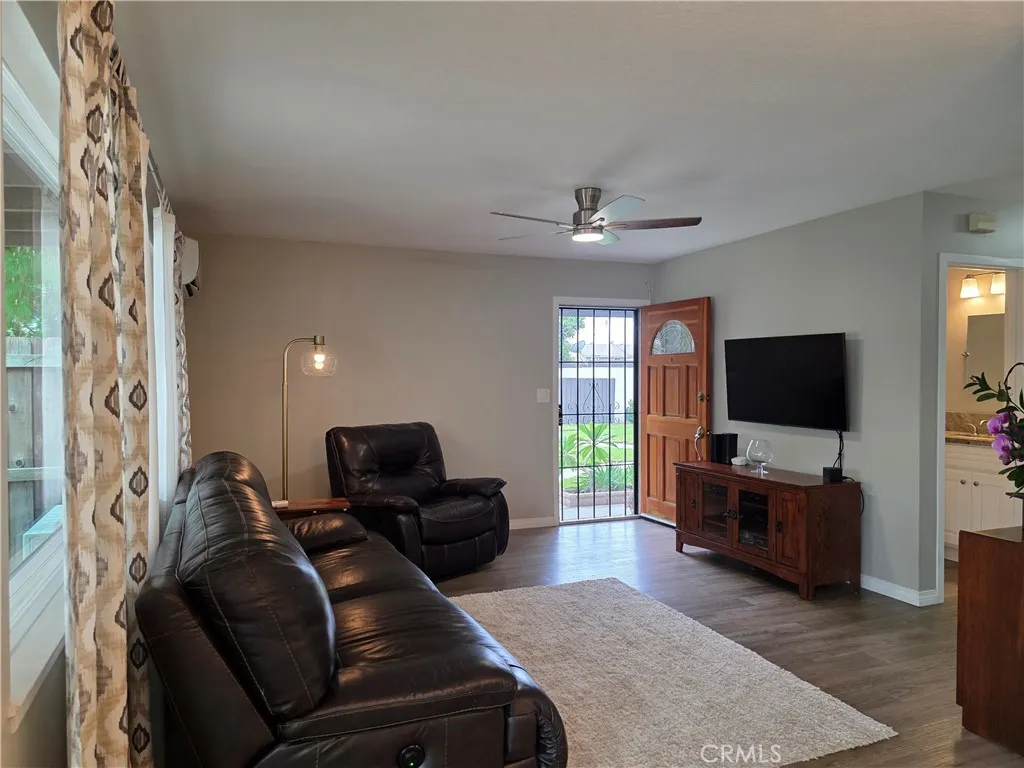 11043 Sherman Way, Stanton, California 90680 — photo 4