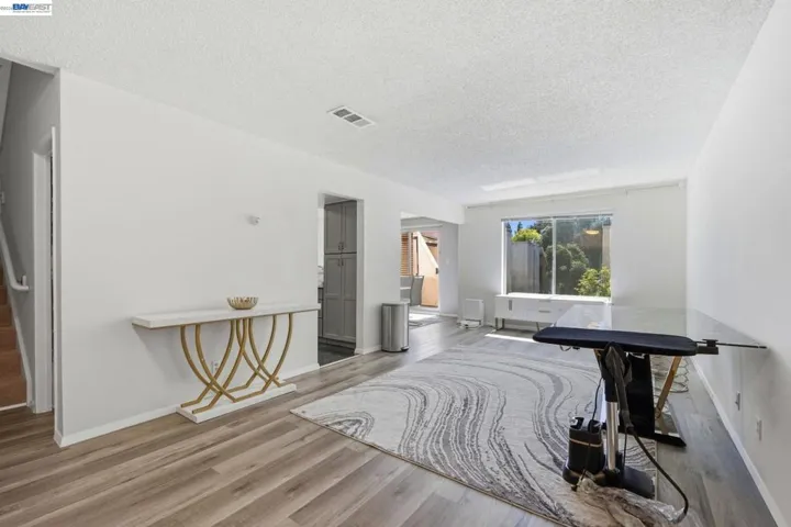 1740 Laguna St G, Concord, California 94520 — photo 5