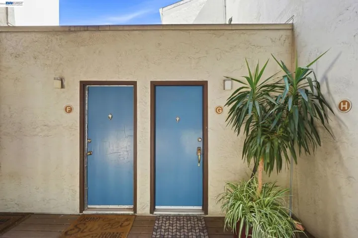 1740 Laguna St G, Concord, California 94520 — photo 4