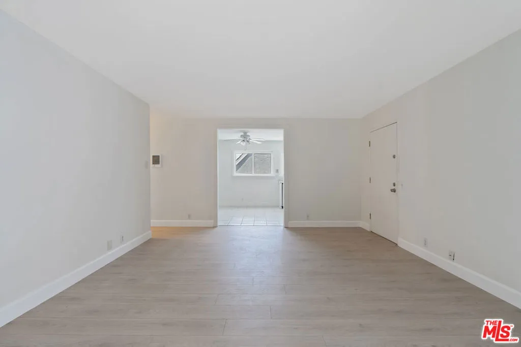 64 Eagle 34, Irvine, California 92604 — photo 5
