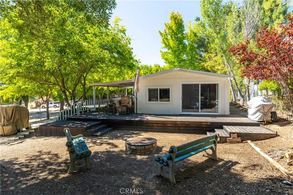 4190 Longview, Paso Robles, California 93446 — photo 4