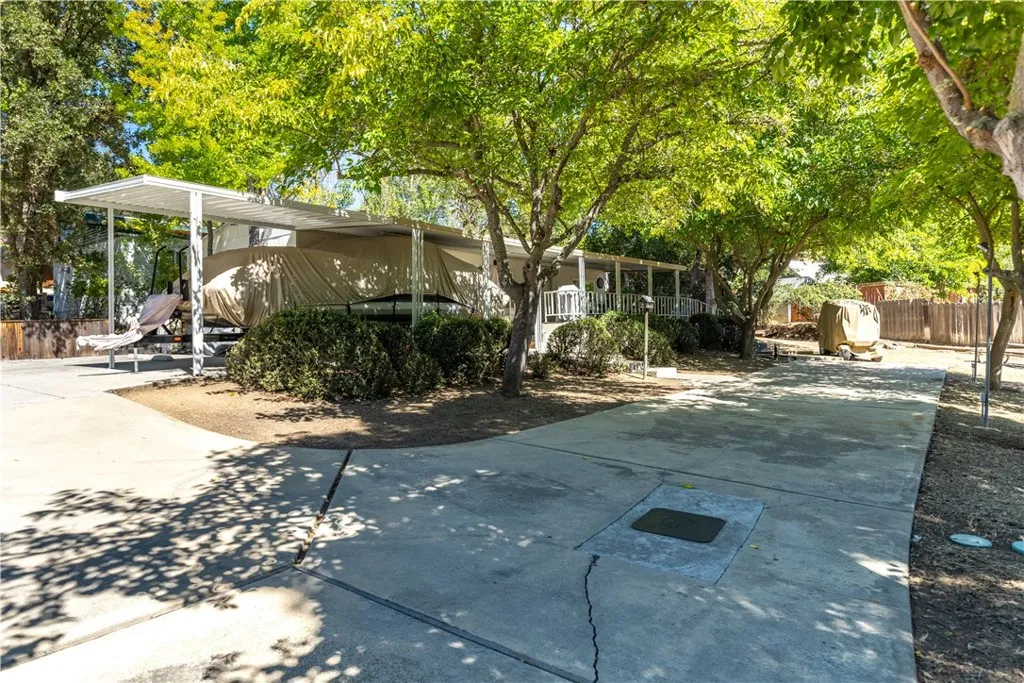 4190 Longview, Paso Robles, California 93446 — photo 5