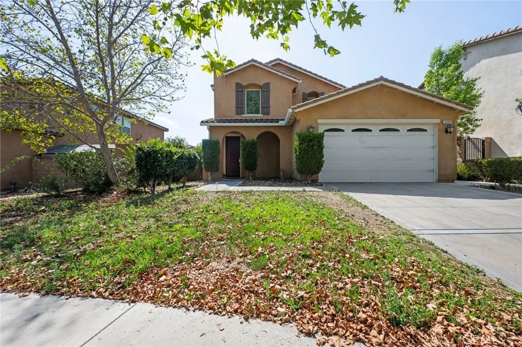 5430 Padua Way