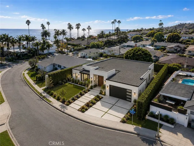 2246 Warmouth, San Pedro, California 90732 — photo 5