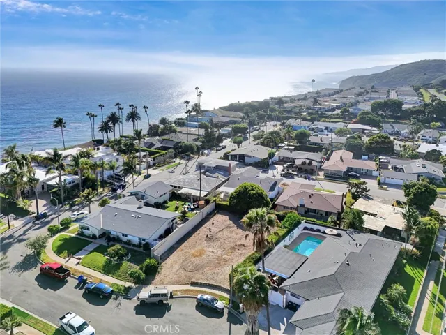 2246 Warmouth, San Pedro, California 90732 — photo 4