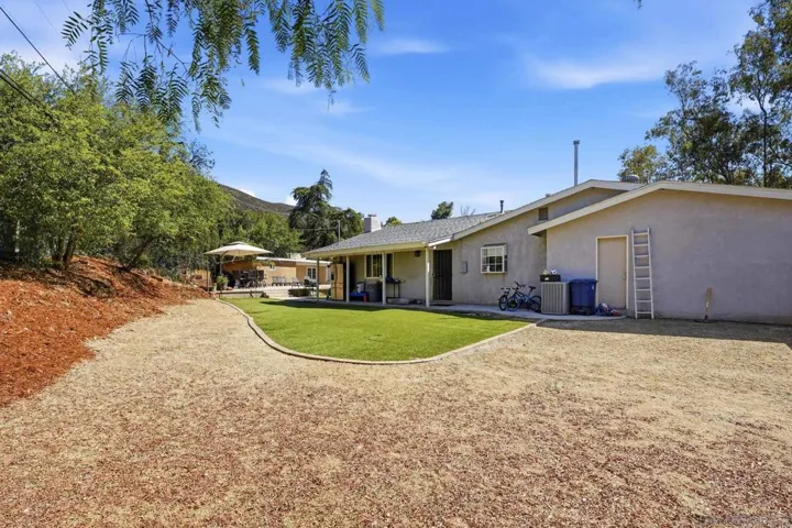1315 Hillcrest Dr, Alpine, California 91901 — photo 4
