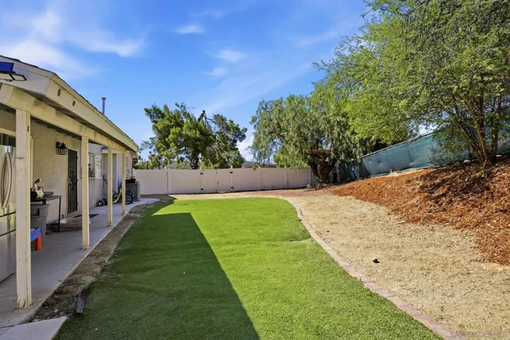 1315 Hillcrest Dr, Alpine, California 91901 — photo 5