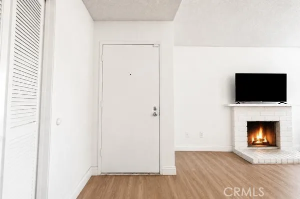 3274 Little Mountain, San Bernardino, California 92405 — photo 5