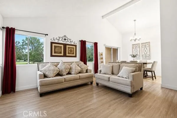 3274 Little Mountain, San Bernardino, California 92405 — photo 4