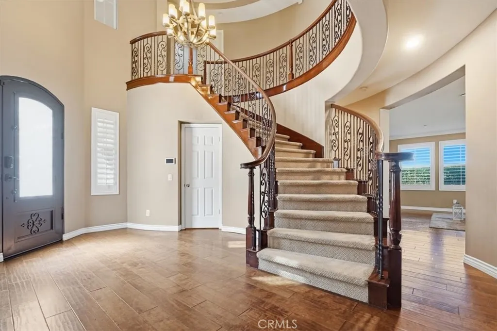 249 Friesian, Norco, California 92860 — photo 4