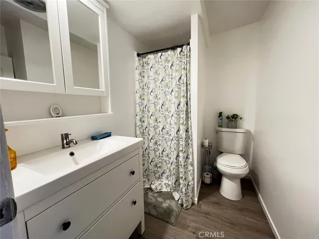 2191 Harbor Boulevard 38, Costa Mesa, California 92627 — photo 5