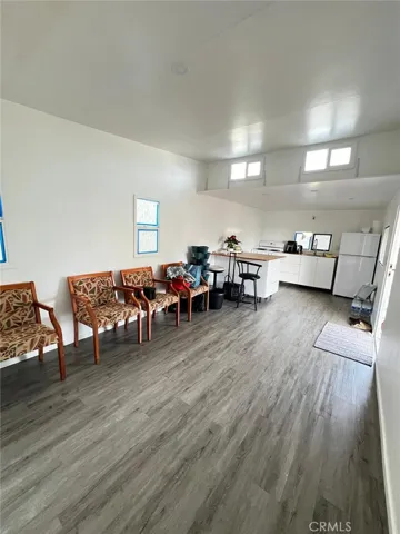 2191 Harbor Boulevard 38, Costa Mesa, California 92627 — photo 4