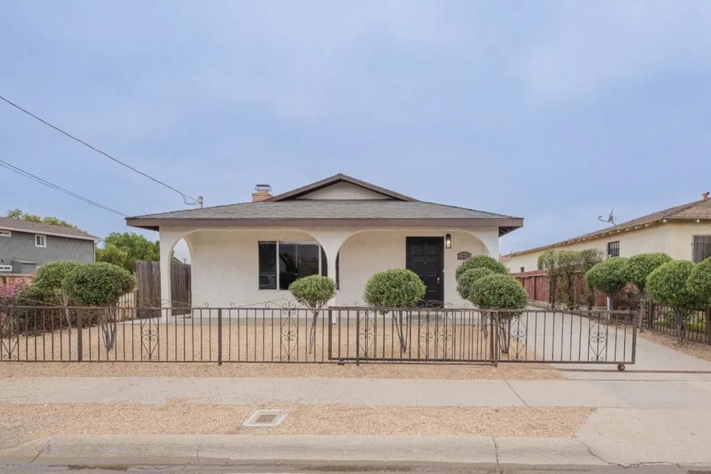 Property 1