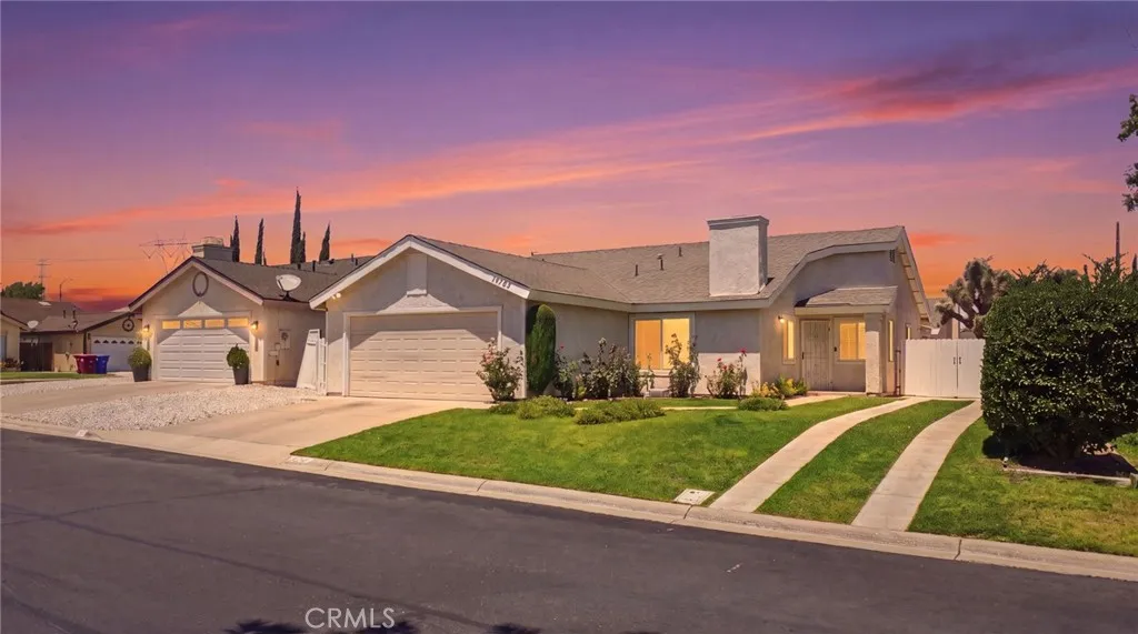 14128 Poplar, Hesperia, California 92344 — photo 5