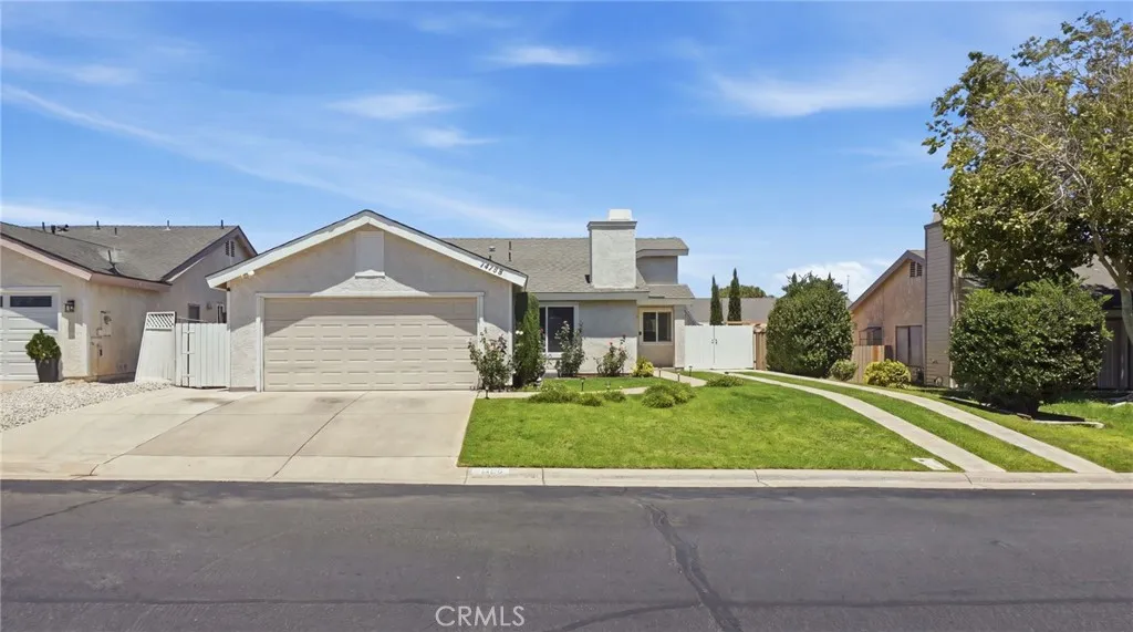 14128 Poplar