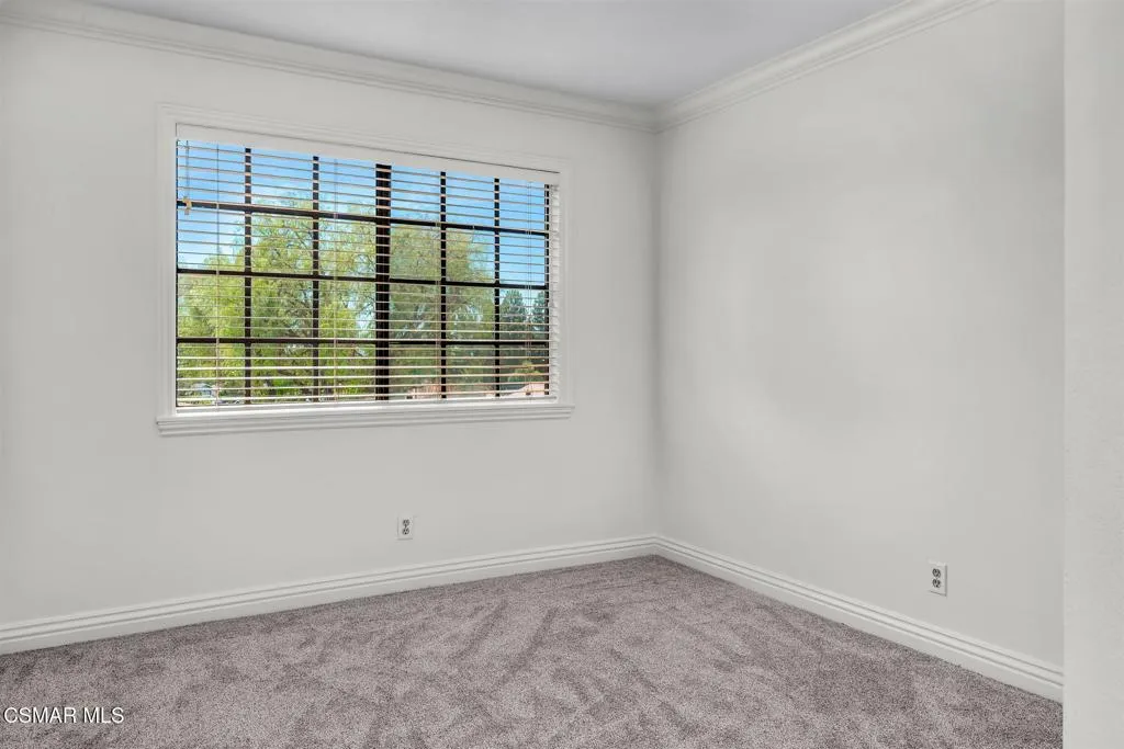 18 - Bedroom- 18 - Bedroom-
