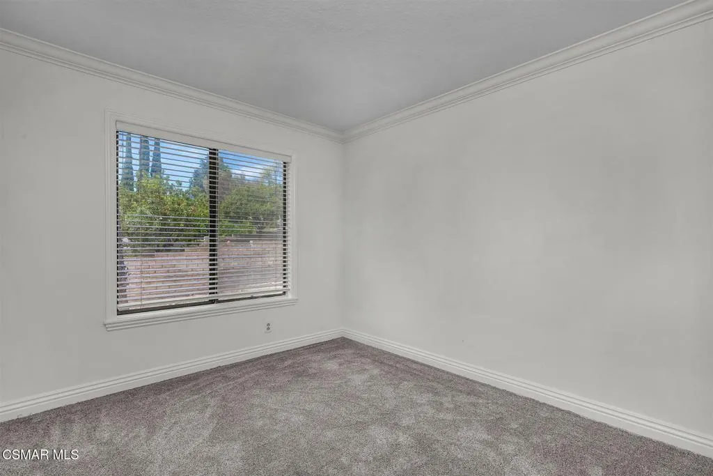 23 - Bedroom- 23 - Bedroom-